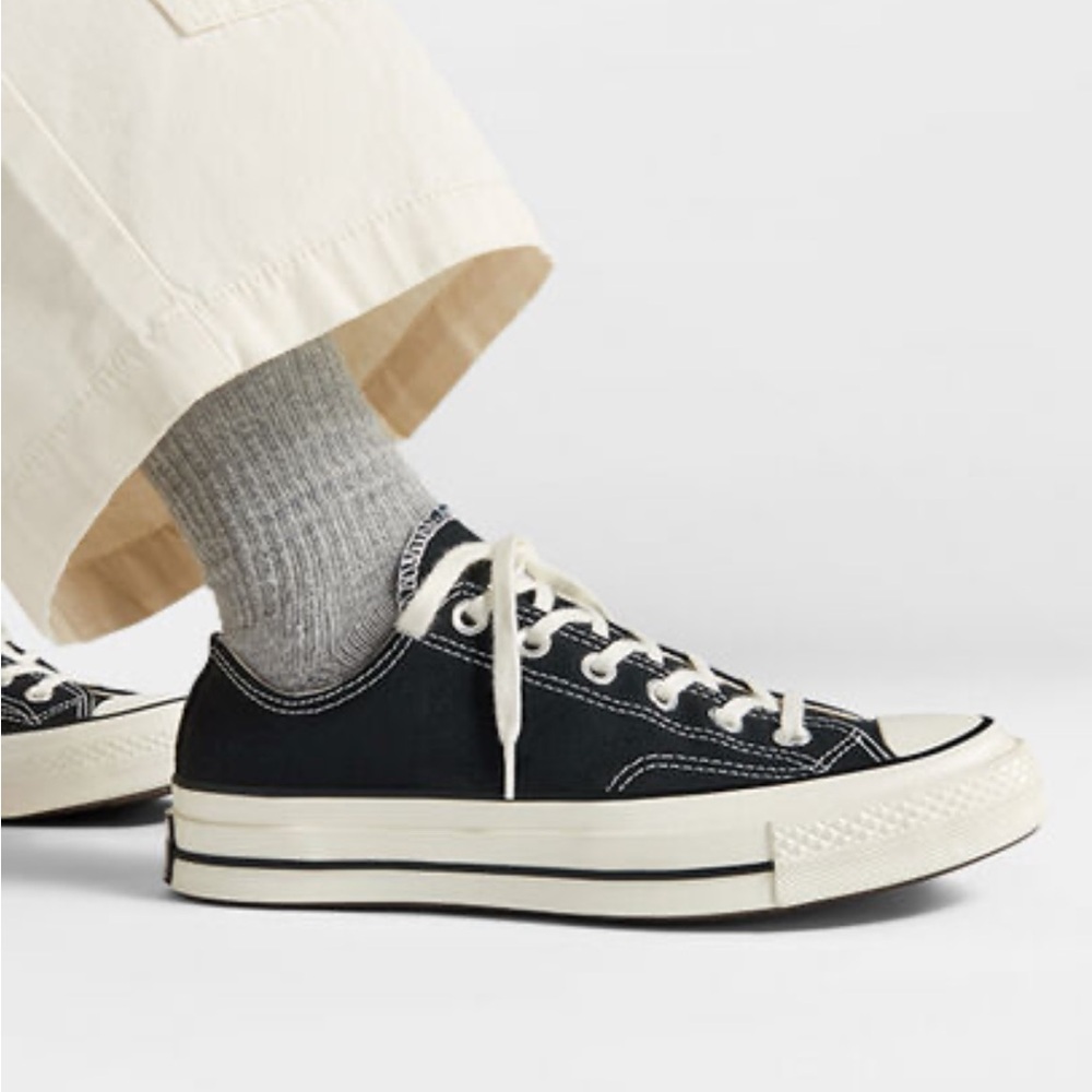 Converse Chuck 70 Canvas